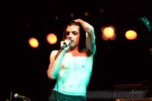 Proof-Raggedy angry-2010-07-07-21-42-33